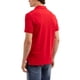 thumbnail image 2 of Remera Polo U.S. Polo Assn. Classic Fit para Hombre en Rojo Engine Talle S, 2 of 4