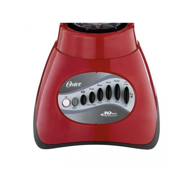 Licuadora oster 6831 precio best sale