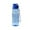 Dark Blue, variant on Durable BPA-Free Plastic Sports Water Bottle with Leak-Proof Flip Cap, 500ml, Ideal for Gym, Hiking, and Outdoor Activities