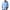 Sky Blue, variant on Miluxas Men's Casual Button Down Shirts Clearance Long Sleeve Untucked Shirt Vacation Wedding Shirts with Pocket White XL(XL)