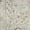 Light Grey, variant on Nourison Oushak Home Persian Light Grey 8' x 9'10" Area Rug (8x10)