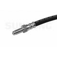 thumbnail image 2 of Sunsong 2204398 Brake Hydraulic Hose, 2 of 3