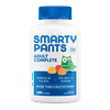 Smarty Pants Vitamins Adult Gummy Multi Vitamins, 180 CT