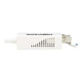 thumbnail image 6 of Tripp Lite Ethernet Adapter USB 3.0 Singlemode Fiber Optic LC Transceiver 5km, 6 of 7