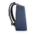 thumbnail image 3 of XD Design Bobby Pro Compact Anti Theft Travel Backpack w/ USB Port, Blue, 3 of 9