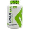 Muscle Pharm BCAA 3:1:, 240 CT