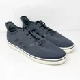 thumbnail image 2 of Adi - das Mens True Chill DA9852 Black Casual Shoes Sneakers Size 12, 2 of 6