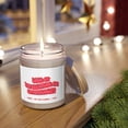 thumbnail image 7 of Entomology Entomologist Graduation Candle, Gifts, Decor, 7 of 7