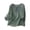 Z11-Green, variant on Boho Tops for Women Linen Relaxed Fit Teacher Shirt Stretchy Teacher Outfits for Women 2026, Green,M