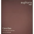 thumbnail image 2 of Euphoria Men by Calvin Klein 3.4 oz Eau de Toilette Spray, 2 of 4