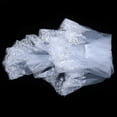thumbnail image 3 of SUTENGDA 1PC Wedding Bridal Veil Sequins Lace Double Layer Insert Comb Veil Wedding Accessories (White), 3 of 10