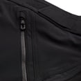 thumbnail image 3 of Shorts Troy Lee Designs Skyline Air para hombre, negro, talla 38, 3 of 7