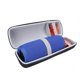 thumbnail image 1 of Funda Protectora Compatible con Altavoz JBL Charge 3 BT Antipolvo, 1 of 8