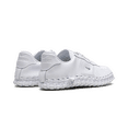 thumbnail image 3 of NIKE WOMENS J FORCE 1 LO LX Womens "Jacquemus White" DR0424 100 DR0424 100 from Stadium Goods, 3 of 8