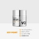 thumbnail image 2 of Crema facial VT COSMETICS Vita-Light Vitamina C 50ml, 2 of 9