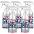 thumbnail image 1 of Powerful Bathroom Cleaner Mould Spray Prevent Mildew Stain Cleaner - Walls Tiles Sink Toile, 1 of 5
