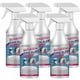 thumbnail image 1 of 1-5x Bathroom Cleaning Spray Shower Glass Descaler Anti Mold Cleaning Bathtub Toilet Descaling Limescale Cleaner Bathtub Cleaner Foam 2025 kk, 1 of 5