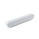 thumbnail image 1 of Matsuzay Suministros de cocina multifuncionales ABS Dispensador y cortador de película adhesiva y papel de aluminio Cocina útil Cocina útil Organizadores de utensilios de cocina, 1 of 6