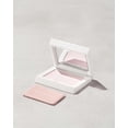 thumbnail image 4 of Polvo fijador Fenty Beauty Invisimatte Instant 8.5 g, 4 of 4