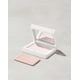 thumbnail image 4 of Polvo fijador Fenty Beauty Invisimatte Instant 8.5 g, 4 of 4