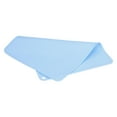 thumbnail image 5 of Silicone Slap Mat 410x310mm Photosensitive Resin Protector Pad 3D Printer AccessoriesBlue, 5 of 22