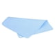 thumbnail image 5 of Accesorios para impresoras de resina, tapete de silicona para bofetadas, tapete para bofetadas de 410x310 mm, tapete para bofetadas de silicona, calidad superior, 5 of 9