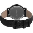 thumbnail image 2 of Timex Weekender XL 43mm Leather Strap Watch, 2 of 3