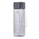 thumbnail image 1 of Botella de agua cuadrada TQEHS 500 ml F6W6, 1 of 6