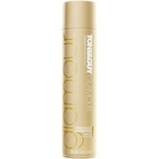 Toni & Guy Glamour Firm Hold Hairspray, 7.5 Oz