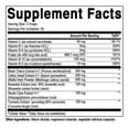 thumbnail image 2 of 2 Pack Best Naturals Uric Acid Cleanse Vitamins for Men and Women 90 Vegetarian Capsules, 2 of 7