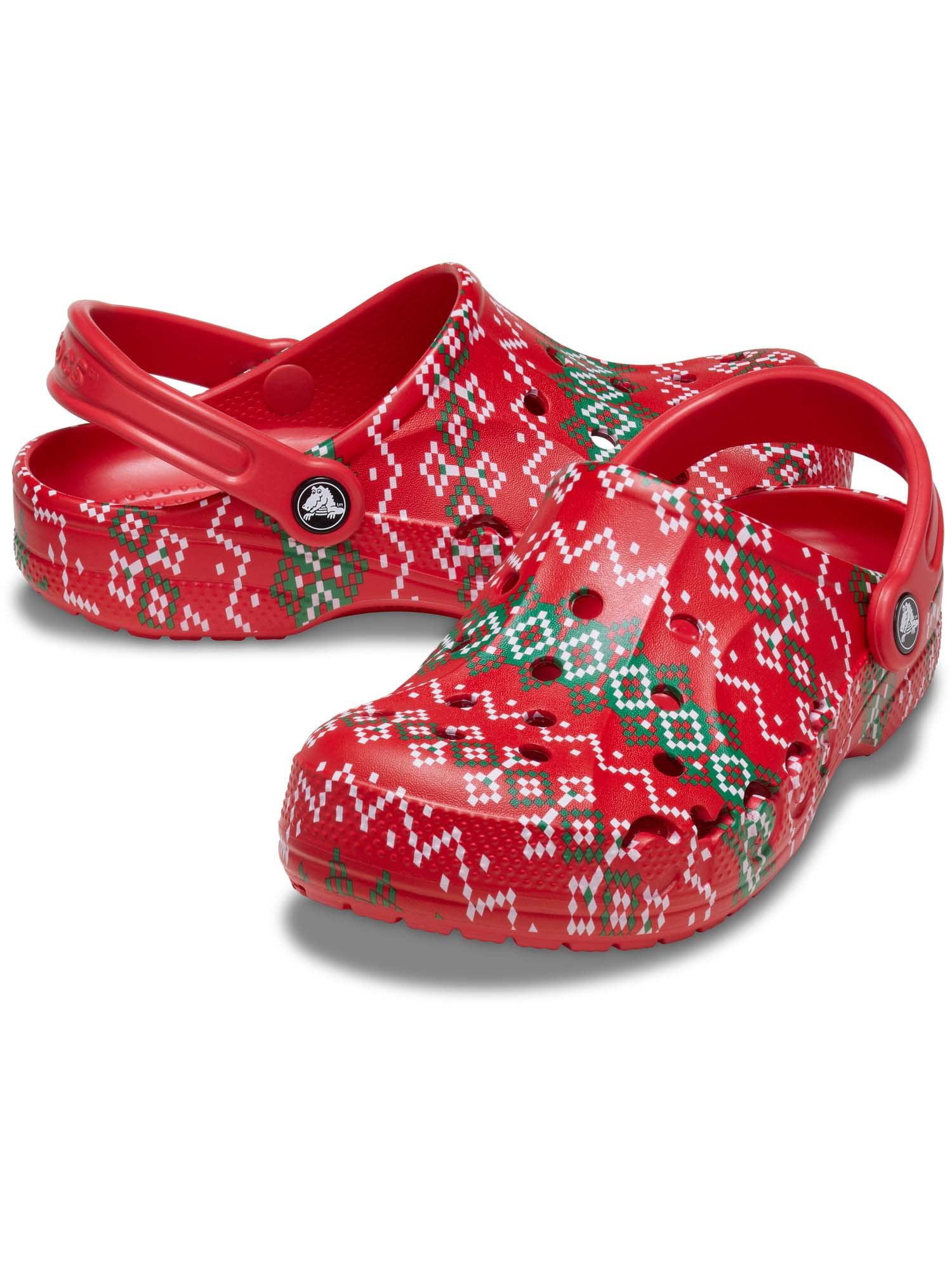 Crocs Adult Unisex Baya Clog