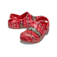 thumbnail image 2 of Crocs Adult Unisex Baya Clog, 2 of 6