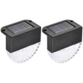 thumbnail image 1 of Shisuyan 2Pcs Pool Lighting LED Waterproof for Garden and Yard Lighting, 1 of 9