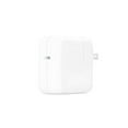 Apple 30W USBC Power Adapter