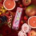 thumbnail image 4 of Set de perfume Ed Hardy Eau De Parfum & Fragance Body Mist para mujer, 4 of 5