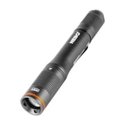 NEBO Columbo 100 Lumen LED Inspection Pen-Sized Flashlight, AAA Battery