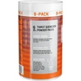 thumbnail image 2 of Gatorade G2 Lower Sugar Glacier Freeze Sports Drink Mix Powder Packets, 8 Pack, 2 of 8