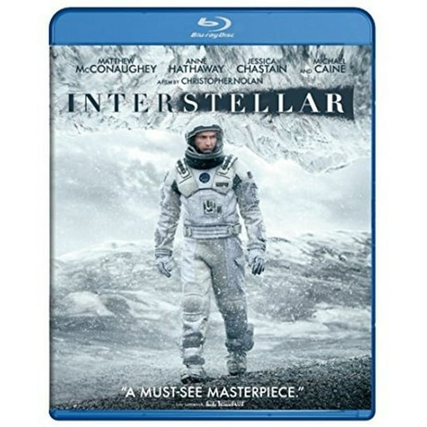 Interstellar Blu Ray Walmart Walmart Interstellar Blu Ray Walmart Walmart