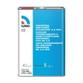 thumbnail image 1 of 4.2 VOC 10TM Imperméable Uréthane Universel, Gallon, 1 of 3