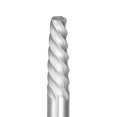 thumbnail image 3 of 10pcs Left Hand Drill Bit Broken Bolt Damaged Screw Extractor Set with Metal Case, 3 of 7