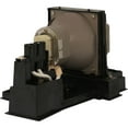 thumbnail image 5 of Jaspertronics Lamp & Housing for The Infocus IN3108 Projector with Original Specification & Full Lifespan Bulb 1 Year Warranty 1 Unit per pack, 5 of 5