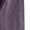 Purple, variant on FEOYA Women's Baggy Cargo Pants Ladies Hiking Track Pants Parachute Pants Waist Drawstring Outdoor Quick Dry Waterproof Trousers with Zipper Pockets Y2K Streetwear XL