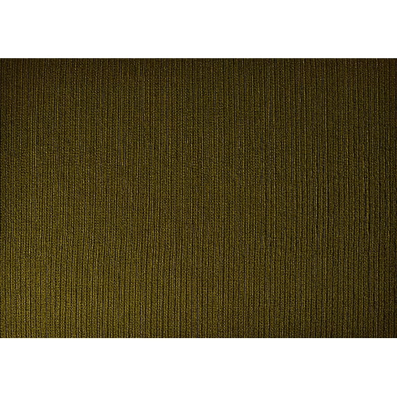 Ahgly Company Indoor Rectangle Oriental Yellow Industrial Area Rugs, 6' x 9'