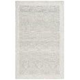 thumbnail image 2 of SAFAVIEH Abstract Payton Geometric Area Rug, Gray/Ivory, 4' x 6', 2 of 11
