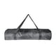 thumbnail image 1 of Bolsa para toldo de camping, resistente al desgaste, impermeable, para artículos diversos, de gran capacidad, Oxford 72x20x20cm, 1 of 8