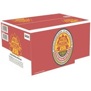 Redhook ESB Extra Special Bitter, 24 Pack 12 fl. oz. Bottles, 5.3% ABV