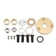 thumbnail image 1 of Kit de reconstrucción de reparación de turbocompresor, reemplazo de modificación anticorrosión para Impreza WRX STI, 17 Uds., 1 of 5
