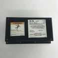 thumbnail image 4 of Seapple New Air Compressor Intellisys Controller SSR 15-100 HP 39817655 Compatible with Ingersoll Rand Ingersoll Rand Air compressor spare parts, 4 of 4