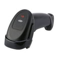 thumbnail image 4 of CREATITOY Scanner de Codes-Barres Laser - Portatif avec Support, Scan Automatique Continu, 4 of 9