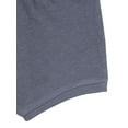 thumbnail image 5 of Modern Moments by Gerber Baby Boy U Shaped Organic Shorts, Sizes 0/3 Months - 24 Months, 5 of 8
